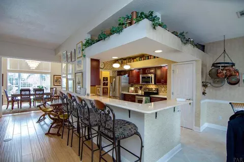 3050 Killarney Dr, Pace, FL 32571 photo 8