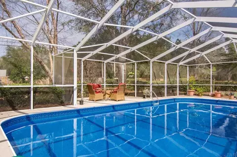 3050 Killarney Dr, Pace, FL 32571 photo 38