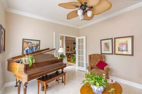 3050 Killarney Dr, Pace, FL 32571 photo 5