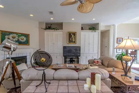 3050 Killarney Dr, Pace, FL 32571 photo 20
