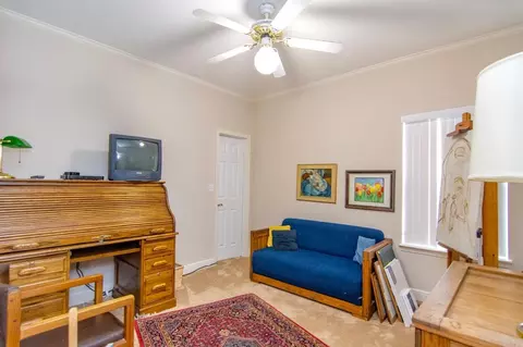 3050 Killarney Dr, Pace, FL 32571 photo 26