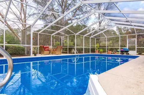 3050 Killarney Dr, Pace, FL 32571 photo 3