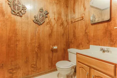 4090 Harrison Ave, Jay, FL 32565 photo 21