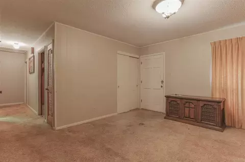 4090 Harrison Ave, Jay, FL 32565 photo 25