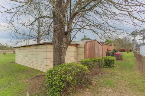 4090 Harrison Ave, Jay, FL 32565 photo 10