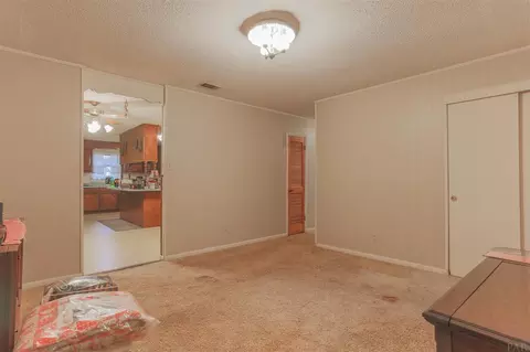 4090 Harrison Ave, Jay, FL 32565 photo 26