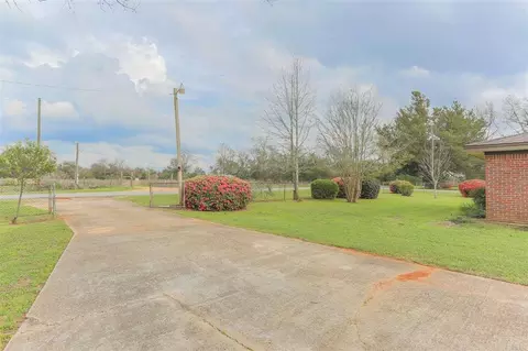 4090 Harrison Ave, Jay, FL 32565 photo 13