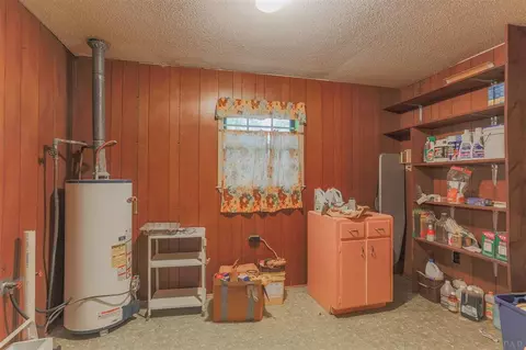 4090 Harrison Ave, Jay, FL 32565 photo 24