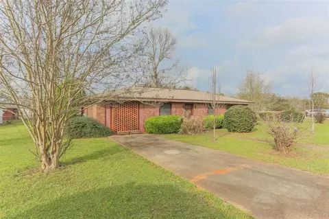 4090 Harrison Ave, Jay, FL 32565 photo 3