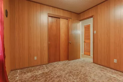 4090 Harrison Ave, Jay, FL 32565 photo 35