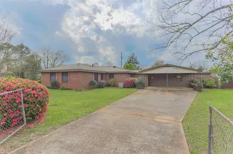 4090 Harrison Ave, Jay, FL 32565 photo 5
