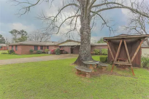 4090 Harrison Ave, Jay, FL 32565 photo 7