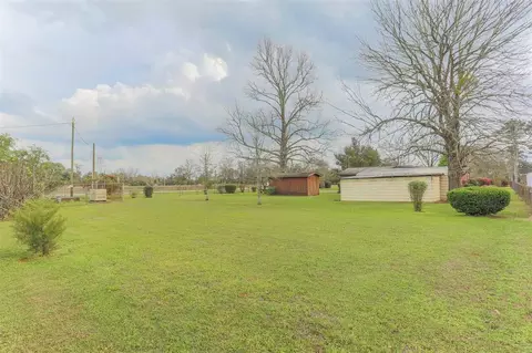 4090 Harrison Ave, Jay, FL 32565 photo 9