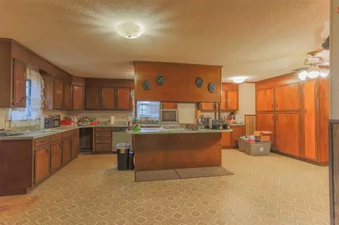 4090 Harrison Ave, Jay, FL 32565 photo 23