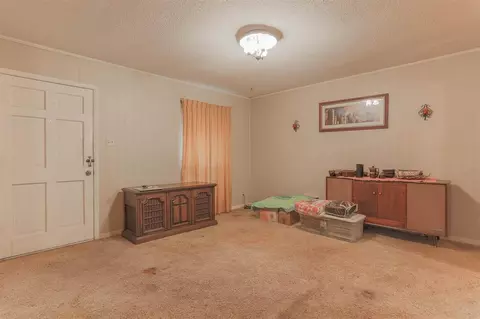4090 Harrison Ave, Jay, FL 32565 photo 27