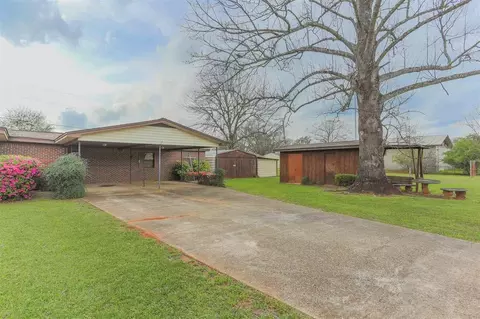 4090 Harrison Ave, Jay, FL 32565 photo 15