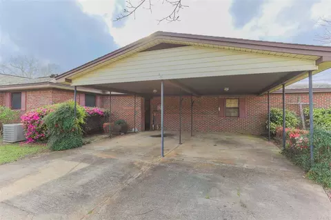 4090 Harrison Ave, Jay, FL 32565 photo 12