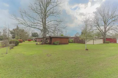 4090 Harrison Ave, Jay, FL 32565 photo 8