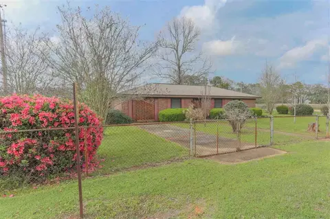 4090 Harrison Ave, Jay, FL 32565 photo 18