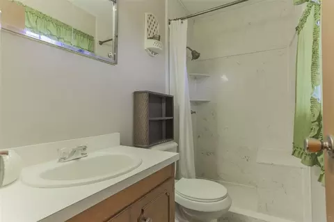 4090 Harrison Ave, Jay, FL 32565 photo 32