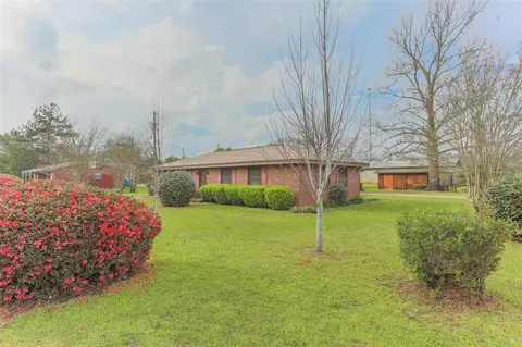 4090 Harrison Ave, Jay, FL 32565 photo 2