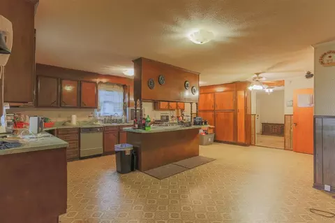 4090 Harrison Ave, Jay, FL 32565 photo 22