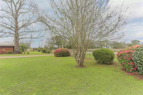 4090 Harrison Ave, Jay, FL 32565 photo 14