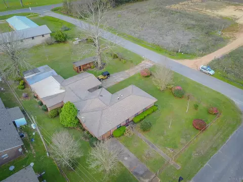 4090 Harrison Ave, Jay, FL 32565 photo 38