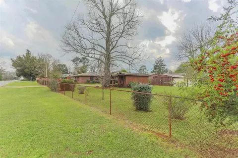 4090 Harrison Ave, Jay, FL 32565 photo 6