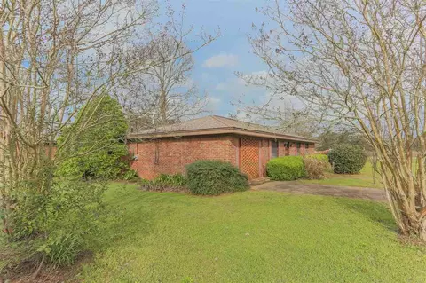 4090 Harrison Ave, Jay, FL 32565 photo 4