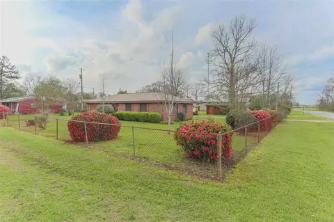 4090 Harrison Ave, Jay, FL 32565 photo 16