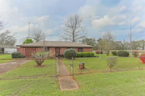 4090 Harrison Ave, Jay, FL 32565 photo 17