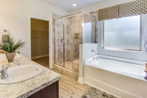4233 S Cambridge Way, Pace, FL 32571 photo 9