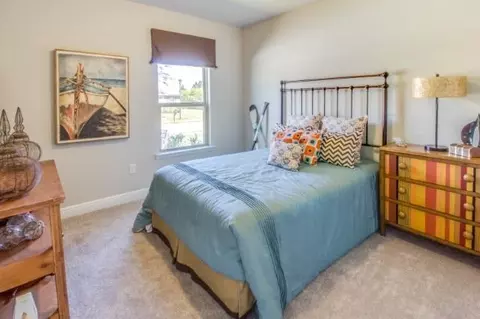 4233 S Cambridge Way, Pace, FL 32571 photo 5