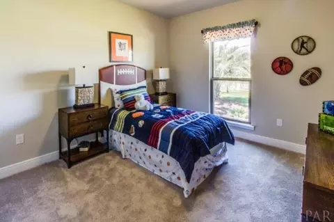4233 S Cambridge Way, Pace, FL 32571 photo 6