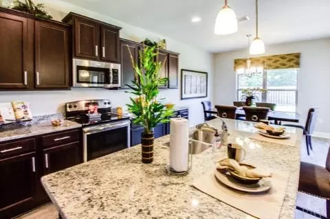 4233 S Cambridge Way, Pace, FL 32571 photo 10