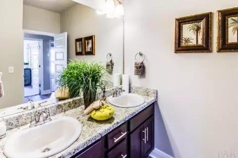 4233 S Cambridge Way, Pace, FL 32571 photo 14