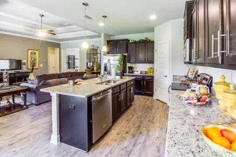 4233 S Cambridge Way, Pace, FL 32571 photo 4