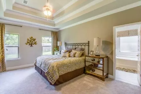 4233 S Cambridge Way, Pace, FL 32571 photo 8