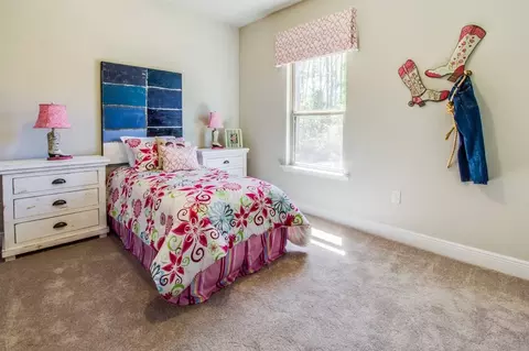 4233 S Cambridge Way, Pace, FL 32571 photo 13