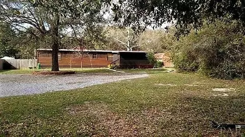 5109 April Ln, Pace, FL 32571 photo 41