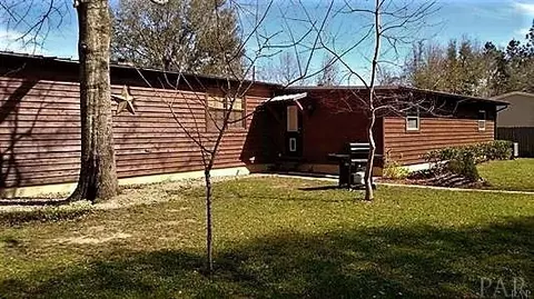 5109 April Ln, Pace, FL 32571 photo 31