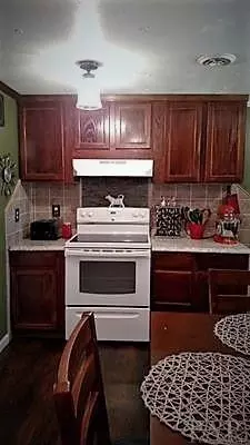 5109 April Ln, Pace, FL 32571 photo 12