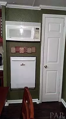 5109 April Ln, Pace, FL 32571 photo 11