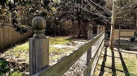 5109 April Ln, Pace, FL 32571 photo 30