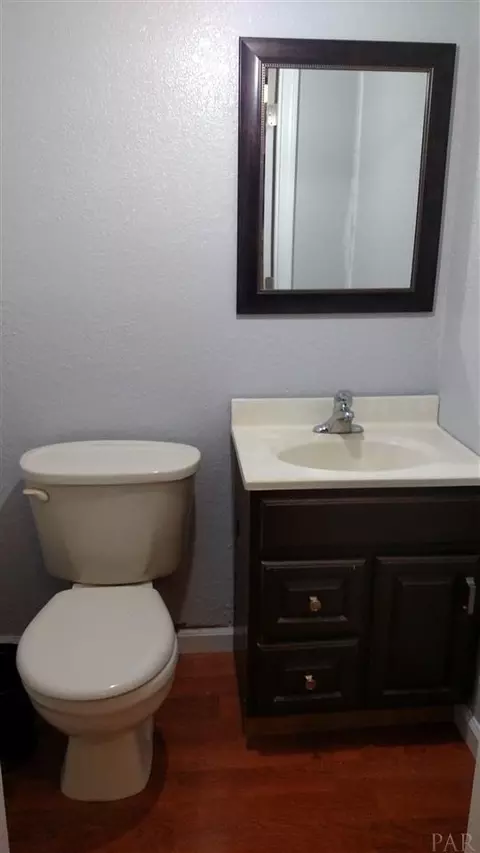 5109 April Ln, Pace, FL 32571 photo 24