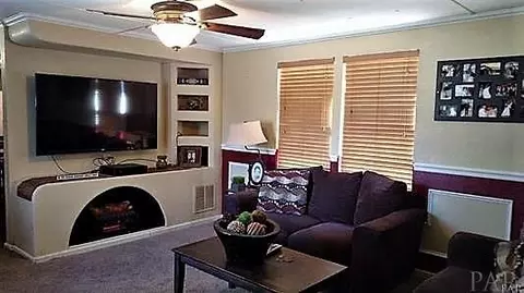 5109 April Ln, Pace, FL 32571 photo 4
