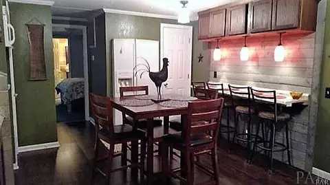 5109 April Ln, Pace, FL 32571 photo 7