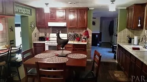 5109 April Ln, Pace, FL 32571 photo 13