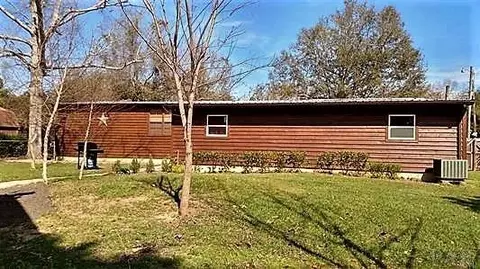 5109 April Ln, Pace, FL 32571 photo 32